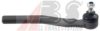 JEEP 52088870AA Tie Rod End